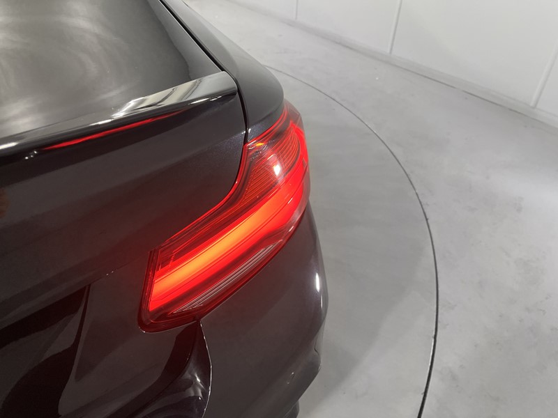 2020 (20) BMW 2 SERIES 218i M Sport 2dr [Nav] Step Auto 5714754