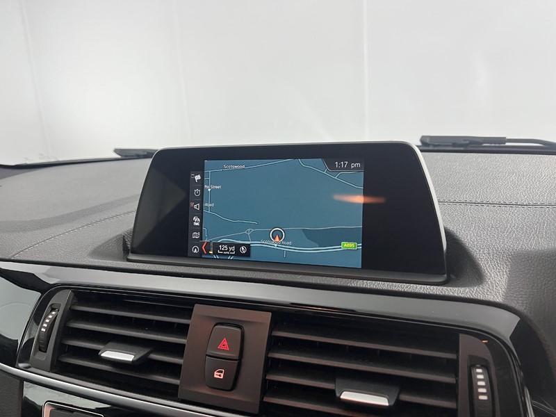 2020 (20) BMW 2 SERIES 218i M Sport 2dr [Nav] Step Auto 5714731