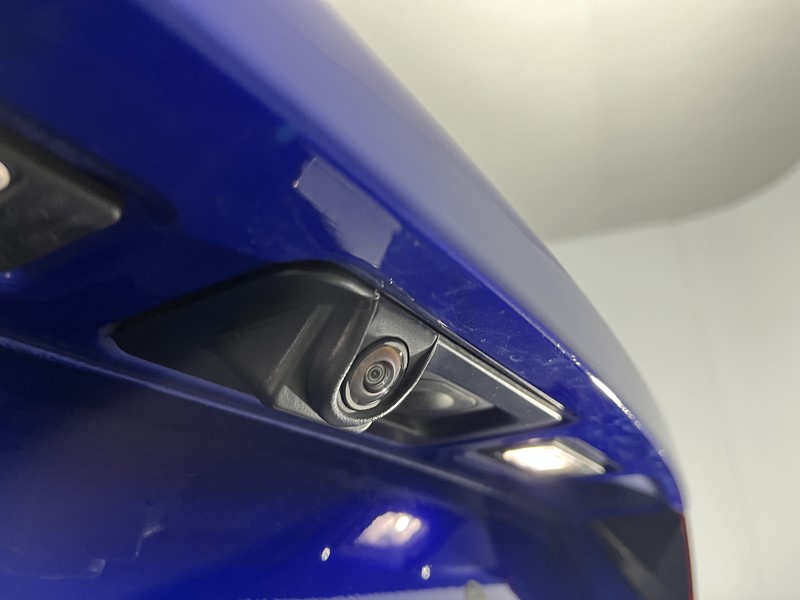 2018 (68) JAGUAR E-PACE 2.0 [200] SE 5dr Auto 5710735