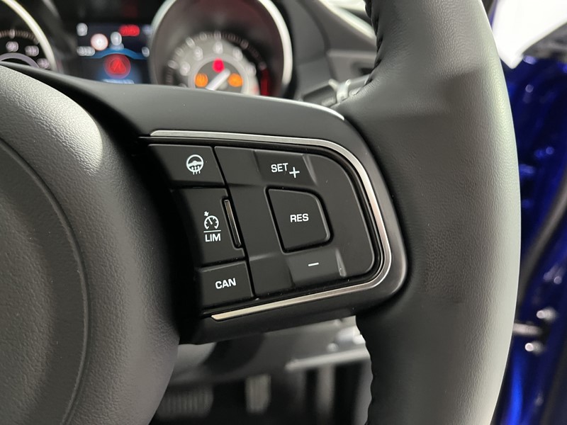 2018 (68) JAGUAR E-PACE 2.0 [200] SE 5dr Auto 5710715