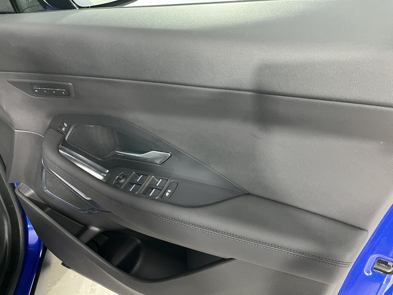 2018 (68) JAGUAR E-PACE 2.0 [200] SE 5dr Auto 5710711