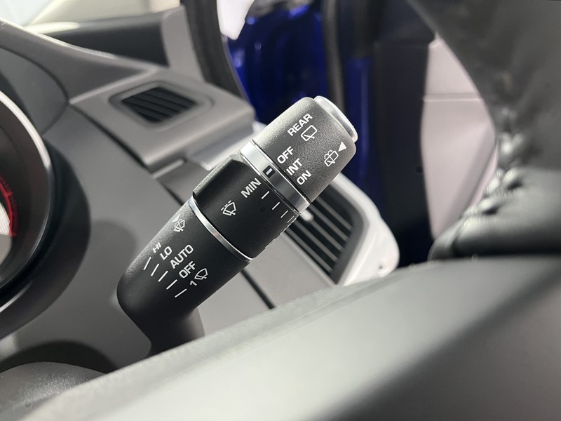 2018 (68) JAGUAR E-PACE 2.0 [200] SE 5dr Auto 5710716