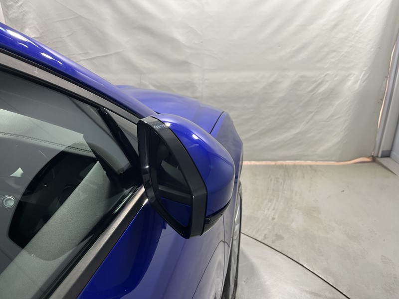 2018 (68) JAGUAR E-PACE 2.0 [200] SE 5dr Auto 5710732