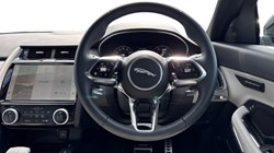 2024 (74) JAGUAR E-PACE 2.0 D200 R-Dynamic SE Black 5dr Auto 4516362