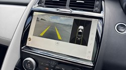 2024 (74) JAGUAR E-PACE 2.0 D200 R-Dynamic SE Black 5dr Auto 4516359