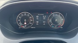 2024 (74) JAGUAR E-PACE 2.0 D200 R-Dynamic SE Black 5dr Auto 4516363