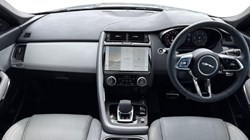 2024 (74) JAGUAR E-PACE 2.0 D200 R-Dynamic SE Black 5dr Auto 4516356