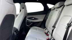 2024 (74) JAGUAR E-PACE 2.0 D200 R-Dynamic SE Black 5dr Auto 4516351