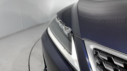 2019 (69) LEXUS RX 450h 3.5 Takumi 5dr CVT 5763812