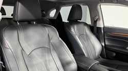 2019 (69) LEXUS RX 450h 3.5 Takumi 5dr CVT 5763781