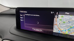 2019 (69) LEXUS RX 450h 3.5 Takumi 5dr CVT 5763800