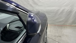 2019 (69) LEXUS RX 450h 3.5 Takumi 5dr CVT 5763814