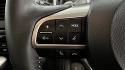 2019 (69) LEXUS RX 450h 3.5 Takumi 5dr CVT 5763795