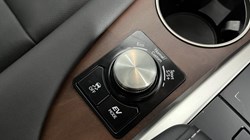 2019 (69) LEXUS RX 450h 3.5 Takumi 5dr CVT 5763803