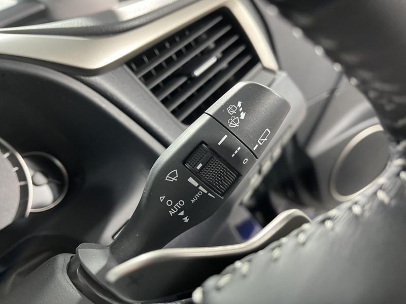 2019 (69) LEXUS RX 450h 3.5 Takumi 5dr CVT 5763797