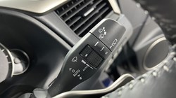 2019 (69) LEXUS RX 450h 3.5 Takumi 5dr CVT 5763797