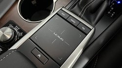 2019 (69) LEXUS RX 450h 3.5 Takumi 5dr CVT 5763804