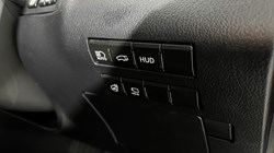 2019 (69) LEXUS RX 450h 3.5 Takumi 5dr CVT 5763793
