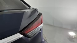 2019 (69) LEXUS RX 450h 3.5 Takumi 5dr CVT 5763815