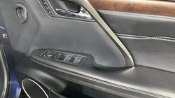 2019 (69) LEXUS RX 450h 3.5 Takumi 5dr CVT 5763791