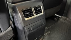 2019 (69) LEXUS RX 450h 3.5 Takumi 5dr CVT 5763811