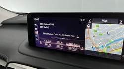 2019 (69) LEXUS RX 450h 3.5 Takumi 5dr CVT 5763799