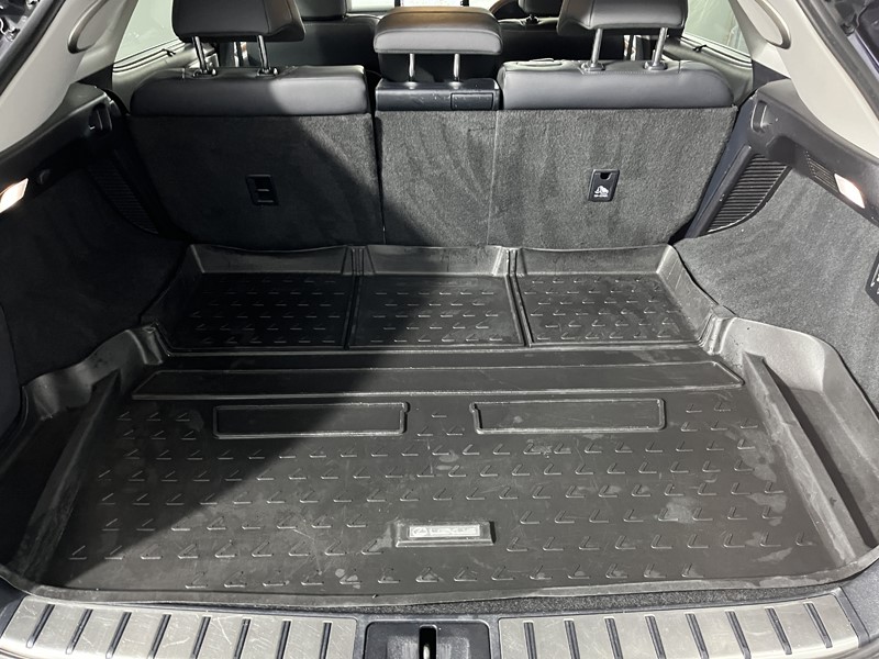 2019 (69) LEXUS RX 450h 3.5 Takumi 5dr CVT 5763783