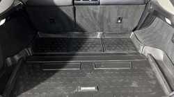 2019 (69) LEXUS RX 450h 3.5 Takumi 5dr CVT 5763783