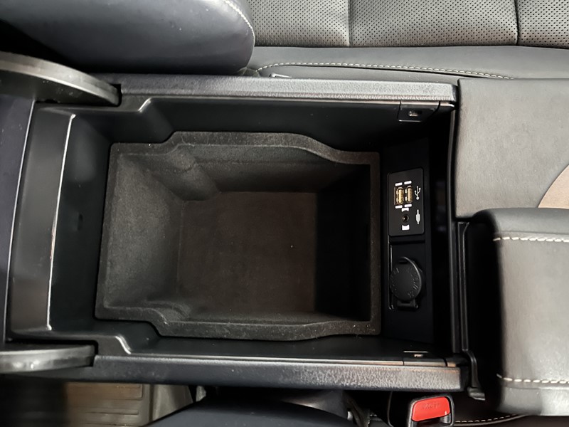 2019 (69) LEXUS RX 450h 3.5 Takumi 5dr CVT 5763806