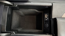 2019 (69) LEXUS RX 450h 3.5 Takumi 5dr CVT 5763806