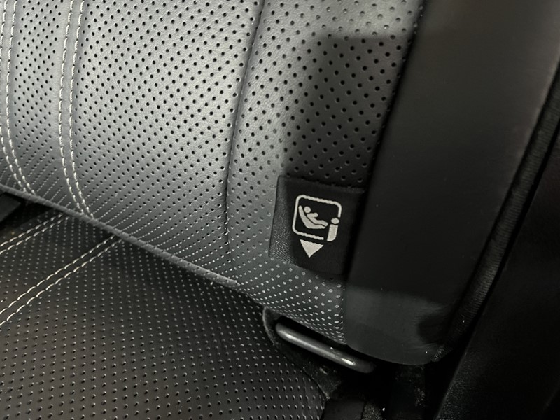 2019 (69) LEXUS RX 450h 3.5 Takumi 5dr CVT 5763810