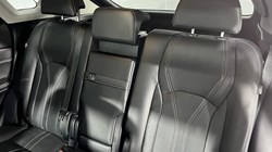 2019 (69) LEXUS RX 450h 3.5 Takumi 5dr CVT 5763782