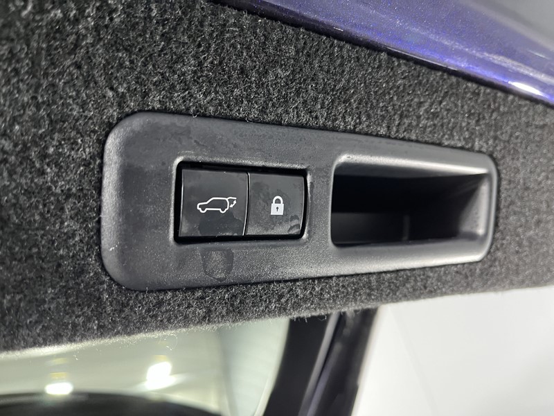2019 (69) LEXUS RX 450h 3.5 Takumi 5dr CVT 5763817