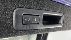 2019 (69) LEXUS RX 450h 3.5 Takumi 5dr CVT 5763817