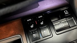 2019 (69) LEXUS RX 450h 3.5 Takumi 5dr CVT 5763805