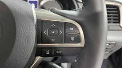 2019 (69) LEXUS RX 450h 3.5 Takumi 5dr CVT 5763796