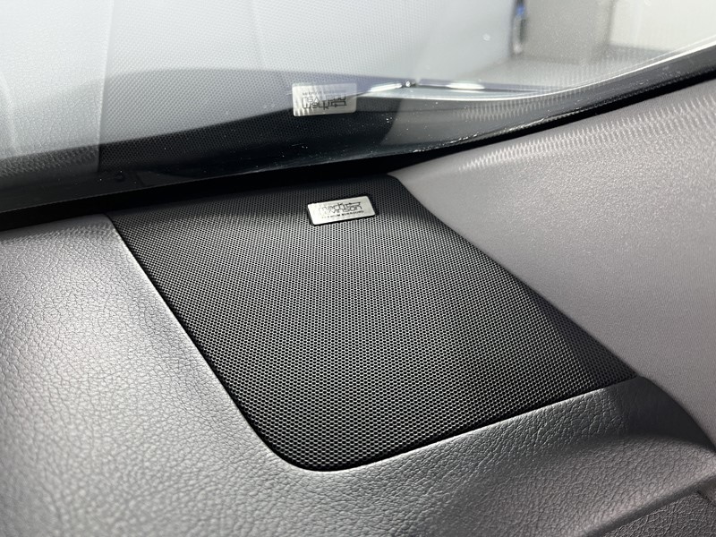 2019 (69) LEXUS RX 450h 3.5 Takumi 5dr CVT 5763792
