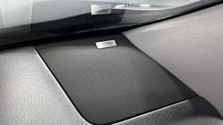 2019 (69) LEXUS RX 450h 3.5 Takumi 5dr CVT 5763792