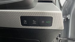 2022 (22) AUDI A1 30 TFSI 110 Black Edition 5dr S Tronic 5741369