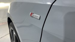 2022 (22) AUDI A1 30 TFSI 110 Black Edition 5dr S Tronic 5741386