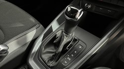 2022 (22) AUDI A1 30 TFSI 110 Black Edition 5dr S Tronic 5741359