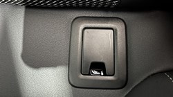 2022 (22) AUDI A1 30 TFSI 110 Black Edition 5dr S Tronic 5741382