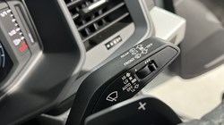 2022 (22) AUDI A1 30 TFSI 110 Black Edition 5dr S Tronic 5741373
