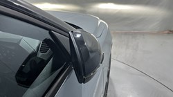 2022 (22) AUDI A1 30 TFSI 110 Black Edition 5dr S Tronic 5741385