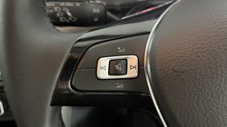 2018 (18) VOLKSWAGEN POLO 1.0 TSI 95 SE 5dr 5747940