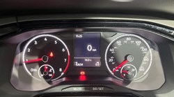 2018 (18) VOLKSWAGEN POLO 1.0 TSI 95 SE 5dr 5747928