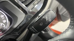 2018 (18) VOLKSWAGEN POLO 1.0 TSI 95 SE 5dr 5747942