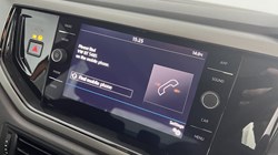 2018 (18) VOLKSWAGEN POLO 1.0 TSI 95 SE 5dr 5747945