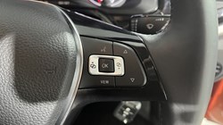 2018 (18) VOLKSWAGEN POLO 1.0 TSI 95 SE 5dr 5747941