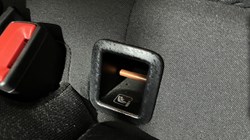 2018 (18) VOLKSWAGEN POLO 1.0 TSI 95 SE 5dr 5747950